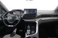 Peugeot 3008 Hybrid 300 e-EAT8 GT Pack Aut. Weiß - thumbnail 27