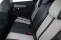Peugeot 3008 Hybrid 300 e-EAT8 GT Pack Aut. Weiß - thumbnail 43