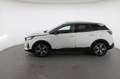 Peugeot 3008 Hybrid 300 e-EAT8 GT Pack Aut. Weiß - thumbnail 15