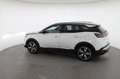 Peugeot 3008 Hybrid 300 e-EAT8 GT Pack Aut. Weiß - thumbnail 16