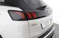 Peugeot 3008 Hybrid 300 e-EAT8 GT Pack Aut. Weiß - thumbnail 25