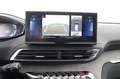 Peugeot 3008 Hybrid 300 e-EAT8 GT Pack Aut. Weiß - thumbnail 30