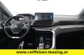 Peugeot 3008 Hybrid 300 e-EAT8 GT Pack Aut. Weiß - thumbnail 4