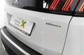 Peugeot 3008 Hybrid 300 e-EAT8 GT Pack Aut. Weiß - thumbnail 23