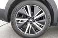 Peugeot 3008 Hybrid 300 e-EAT8 GT Pack Aut. Weiß - thumbnail 48