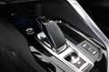 Peugeot 3008 Hybrid 300 e-EAT8 GT Pack Aut. Weiß - thumbnail 33