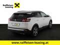 Peugeot 3008 Hybrid 300 e-EAT8 GT Pack Aut. Weiß - thumbnail 3