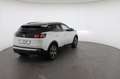 Peugeot 3008 Hybrid 300 e-EAT8 GT Pack Aut. Weiß - thumbnail 7