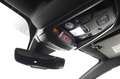 Peugeot 3008 Hybrid 300 e-EAT8 GT Pack Aut. Weiß - thumbnail 35