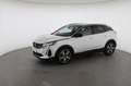 Peugeot 3008 Hybrid 300 e-EAT8 GT Pack Aut. Weiß - thumbnail 14