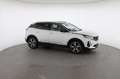 Peugeot 3008 Hybrid 300 e-EAT8 GT Pack Aut. Weiß - thumbnail 10