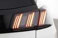 Peugeot 3008 Hybrid 300 e-EAT8 GT Pack Aut. Weiß - thumbnail 24