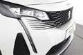Peugeot 3008 Hybrid 300 e-EAT8 GT Pack Aut. Weiß - thumbnail 19