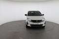 Peugeot 3008 Hybrid 300 e-EAT8 GT Pack Aut. Weiß - thumbnail 12