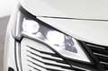 Peugeot 3008 Hybrid 300 e-EAT8 GT Pack Aut. Weiß - thumbnail 18