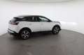 Peugeot 3008 Hybrid 300 e-EAT8 GT Pack Aut. Weiß - thumbnail 8