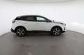Peugeot 3008 Hybrid 300 e-EAT8 GT Pack Aut. Weiß - thumbnail 9