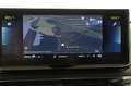 Peugeot 3008 Hybrid 300 e-EAT8 GT Pack Aut. Weiß - thumbnail 31