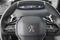 Peugeot 3008 Hybrid 300 e-EAT8 GT Pack Aut. Weiß - thumbnail 28