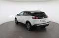 Peugeot 3008 Hybrid 300 e-EAT8 GT Pack Aut. Weiß - thumbnail 17