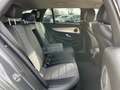 Mercedes-Benz E 220 T d AVANTGARDE/LED/SHZ/NAVI/KAMERA Grijs - thumbnail 18