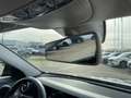 Mercedes-Benz E 220 T d AVANTGARDE/LED/SHZ/NAVI/KAMERA Grijs - thumbnail 24