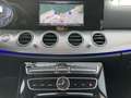 Mercedes-Benz E 220 T d AVANTGARDE/LED/SHZ/NAVI/KAMERA Grijs - thumbnail 21