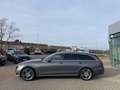 Mercedes-Benz E 220 T d AVANTGARDE/LED/SHZ/NAVI/KAMERA Grijs - thumbnail 4
