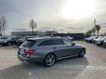 Mercedes-Benz E 220 T d AVANTGARDE/LED/SHZ/NAVI/KAMERA Grijs - thumbnail 7