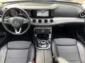 Mercedes-Benz E 220 T d AVANTGARDE/LED/SHZ/NAVI/KAMERA Grijs - thumbnail 19