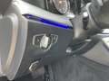 Mercedes-Benz E 220 T d AVANTGARDE/LED/SHZ/NAVI/KAMERA Grijs - thumbnail 13
