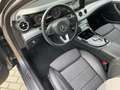 Mercedes-Benz E 220 T d AVANTGARDE/LED/SHZ/NAVI/KAMERA Grijs - thumbnail 14