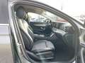 Mercedes-Benz E 220 T d AVANTGARDE/LED/SHZ/NAVI/KAMERA Grijs - thumbnail 11