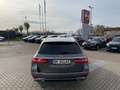 Mercedes-Benz E 220 T d AVANTGARDE/LED/SHZ/NAVI/KAMERA Grijs - thumbnail 6