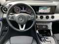 Mercedes-Benz E 220 T d AVANTGARDE/LED/SHZ/NAVI/KAMERA Grijs - thumbnail 20