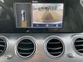 Mercedes-Benz E 220 T d AVANTGARDE/LED/SHZ/NAVI/KAMERA Grijs - thumbnail 23