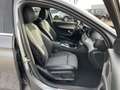 Mercedes-Benz E 220 T d AVANTGARDE/LED/SHZ/NAVI/KAMERA Grijs - thumbnail 17