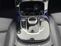 Mercedes-Benz E 220 T d AVANTGARDE/LED/SHZ/NAVI/KAMERA Grijs - thumbnail 22