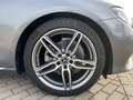 Mercedes-Benz E 220 T d AVANTGARDE/LED/SHZ/NAVI/KAMERA Grijs - thumbnail 10