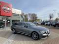 Mercedes-Benz E 220 T d AVANTGARDE/LED/SHZ/NAVI/KAMERA Grijs - thumbnail 9