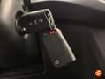 SEAT Ibiza 1.4 TDI 66kW (90CV) Reference Plus Blanco - thumbnail 27