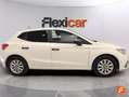 SEAT Ibiza 1.4 TDI 66kW (90CV) Reference Plus Blanco - thumbnail 2