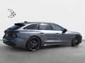 Audi A6 TDI qu EditionOne*TechPro*Pano*Exp.Pro* Grau - thumbnail 19
