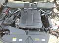 Audi A6 TDI qu EditionOne*TechPro*Pano*Exp.Pro* Grau - thumbnail 18