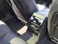 Audi A6 TDI qu EditionOne*TechPro*Pano*Exp.Pro* Grau - thumbnail 17