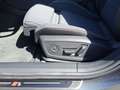 Audi A6 TDI qu EditionOne*TechPro*Pano*Exp.Pro* Grau - thumbnail 15