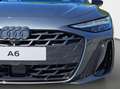 Audi A6 TDI qu EditionOne*TechPro*Pano*Exp.Pro* Grau - thumbnail 12