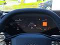 Audi A6 TDI qu EditionOne*TechPro*Pano*Exp.Pro* Grau - thumbnail 9