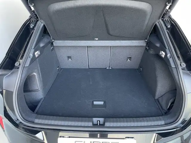 Cupra Terramar view 7