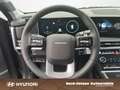 Hyundai SANTA FE HEV Intro Gris - thumbnail 11